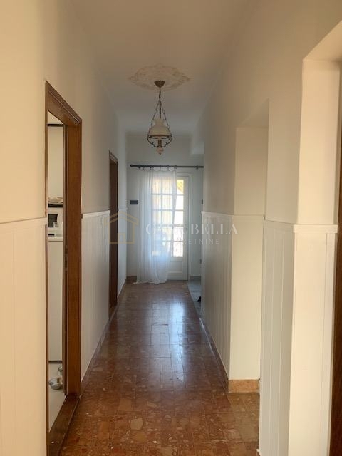 House For sale - ZADARSKA PAKOŠTANE