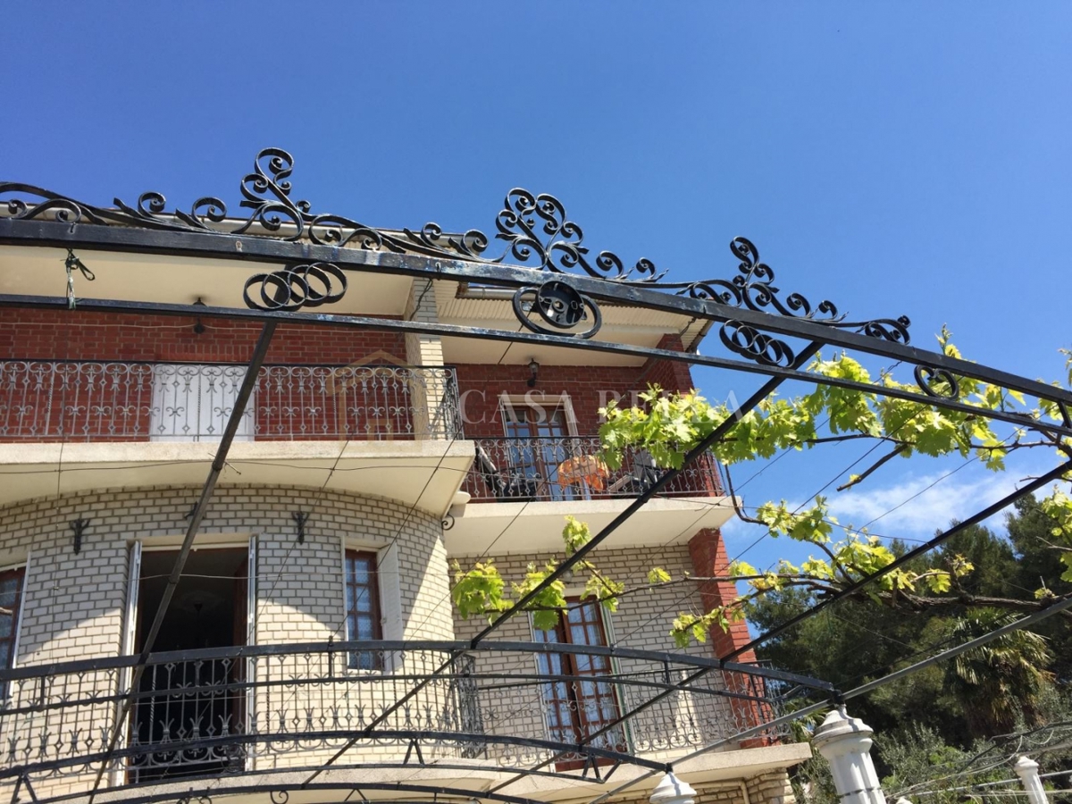 House For sale - ZADARSKA PAKOŠTANE