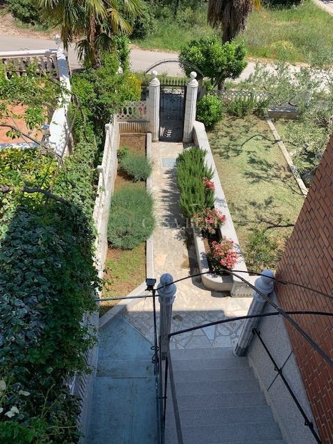 House For sale - ZADARSKA PAKOŠTANE