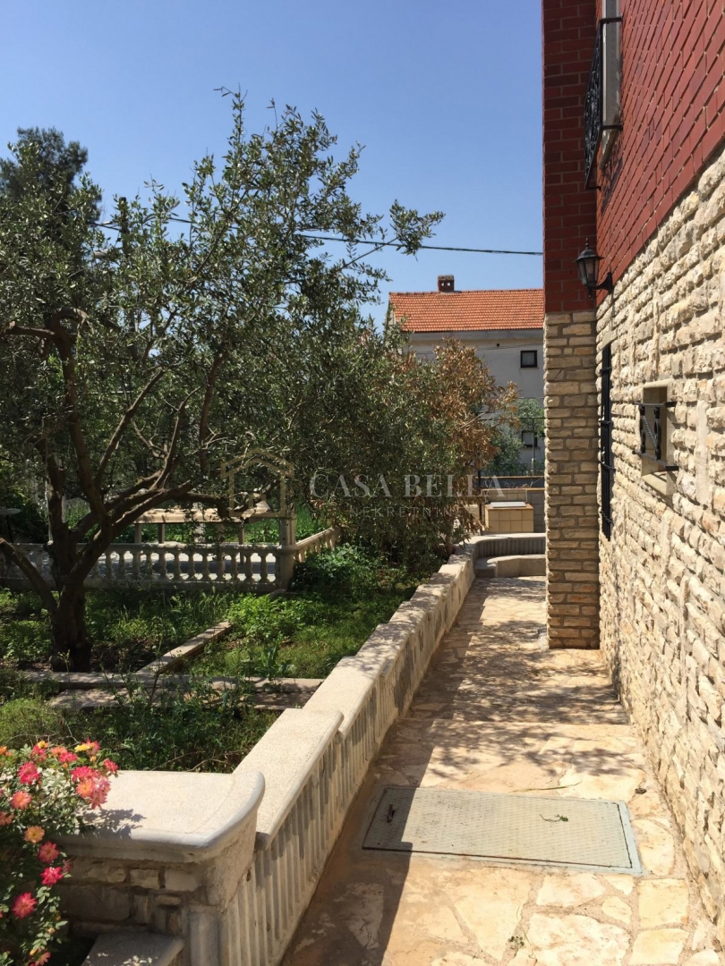 House For sale - ZADARSKA PAKOŠTANE