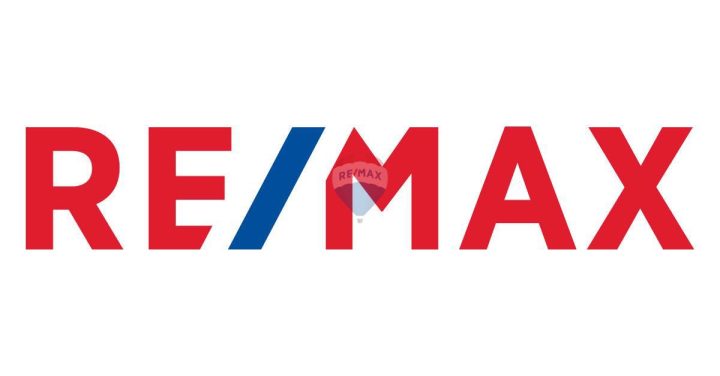 Zemljište na prodaju 630 m² – Krk