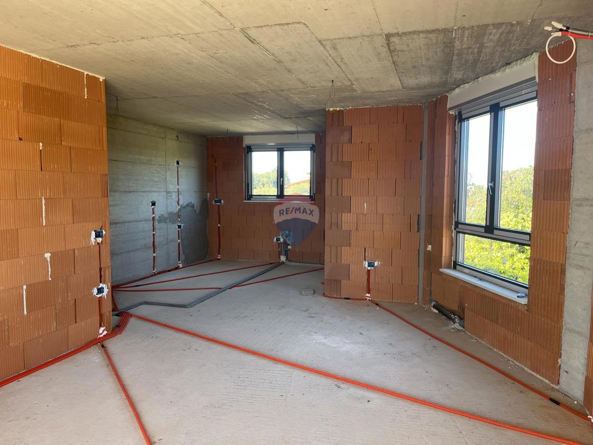 Appartement À vendre - Istarska Pula - foto 1/6