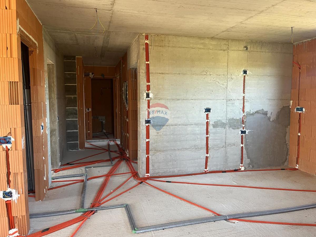 Appartement À vendre - Istarska Pula - foto 2/6