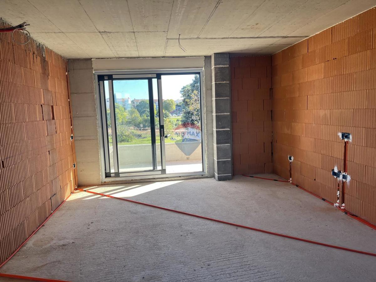 Appartement À vendre - Istarska Pula - foto 3/6