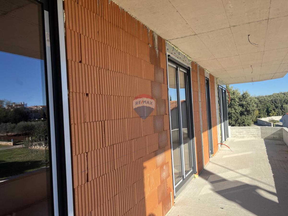 Appartement À vendre - Istarska Pula - foto 5/6