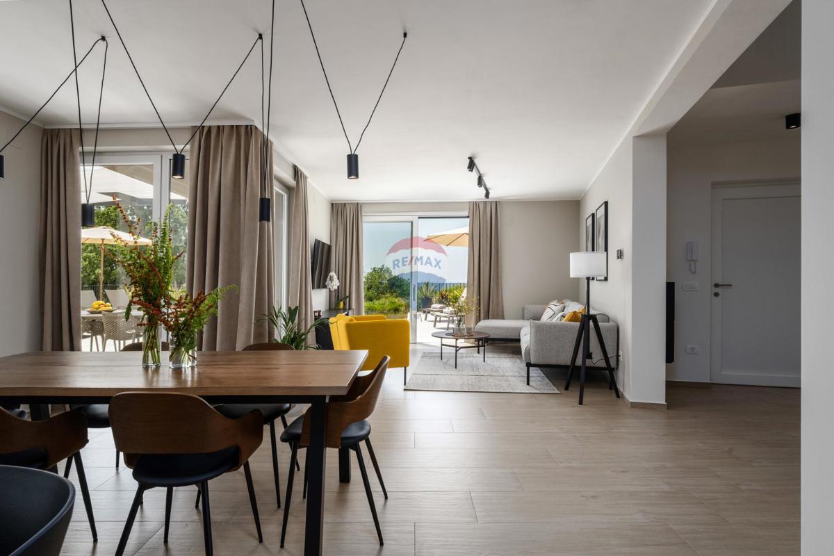 Casa In vendita - Istarska Buje - foto 3/9