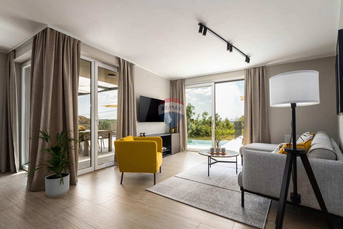 Casa In vendita - Istarska Buje - foto 4/9