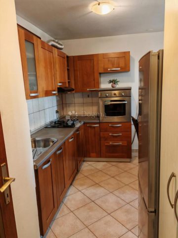 Apartma Naprodaj - Istarska Pula - foto 5/16