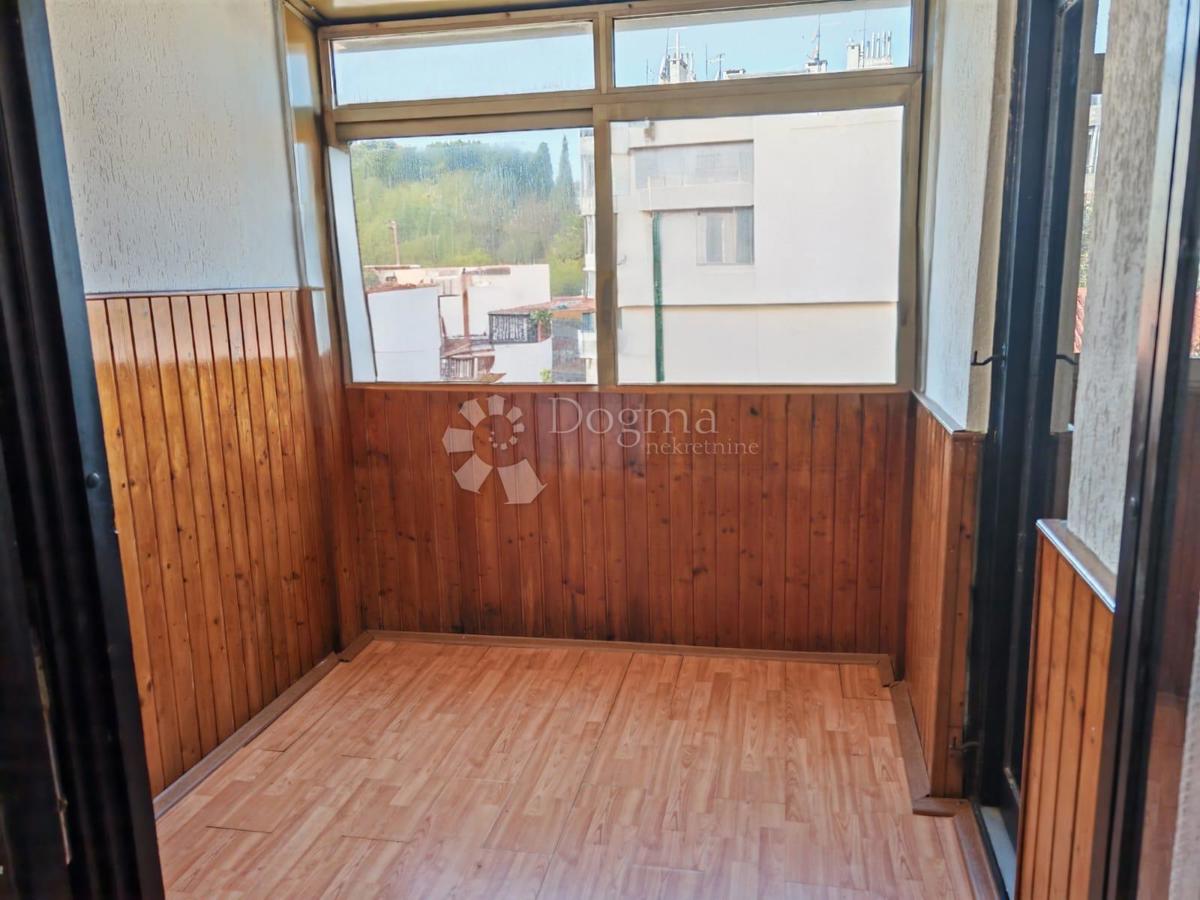 Appartamento In vendita - ISTARSKA PULA