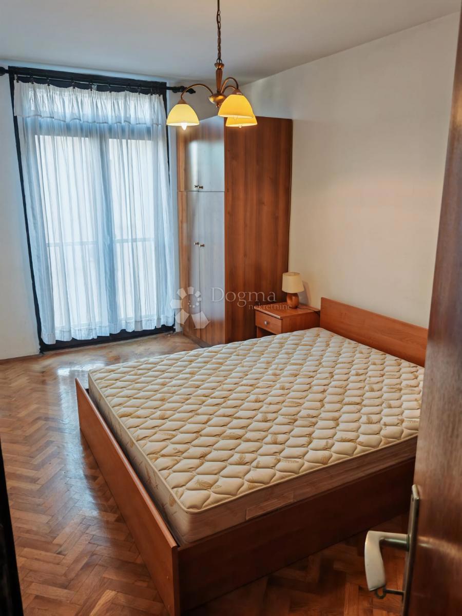 Appartamento In vendita - ISTARSKA PULA