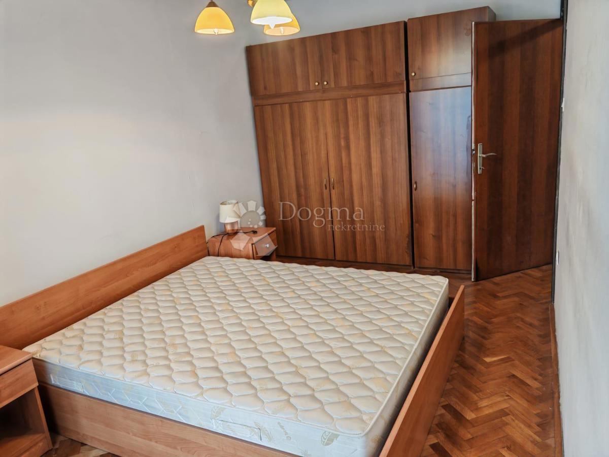 Appartamento In vendita - ISTARSKA PULA
