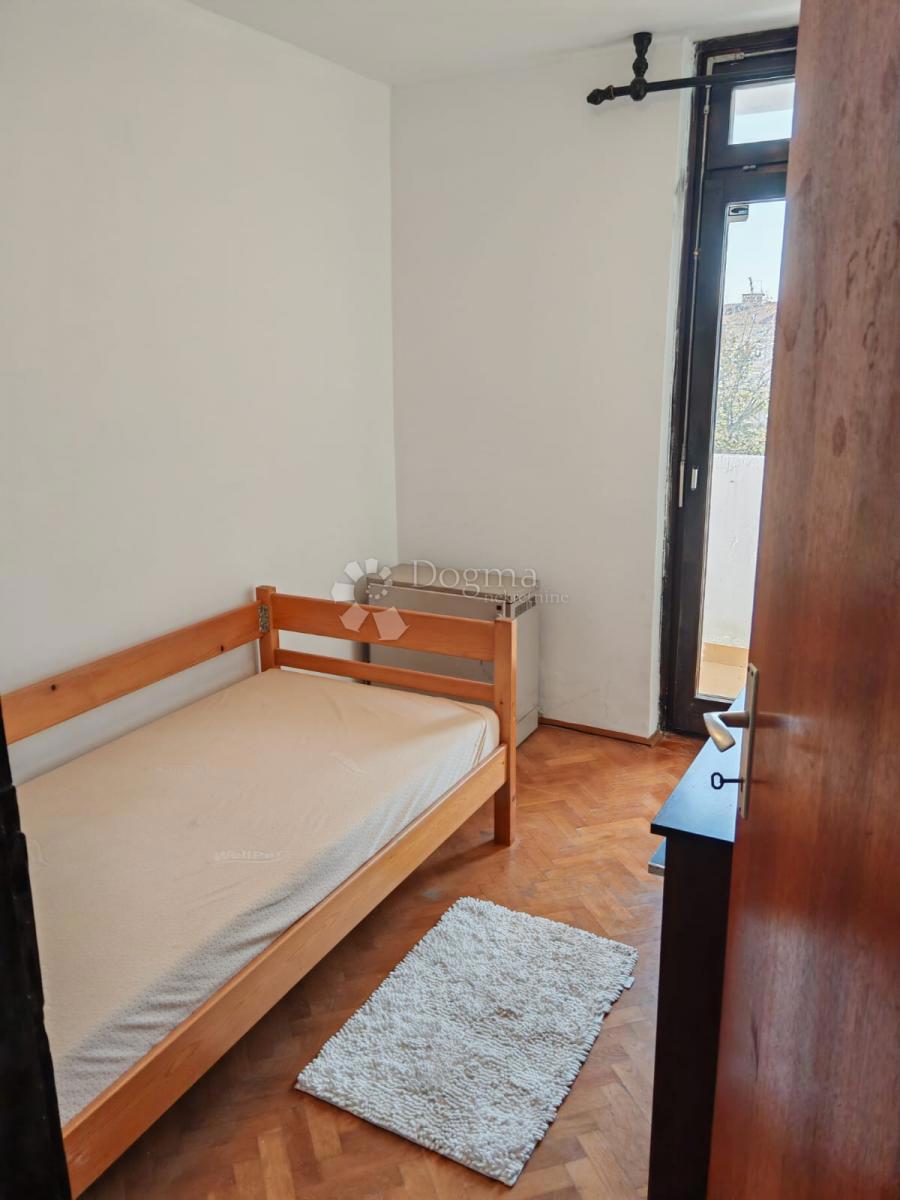 Appartamento In vendita - ISTARSKA PULA