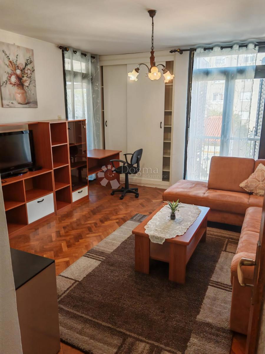 Appartamento In vendita - Istarska Pula - foto 4/16