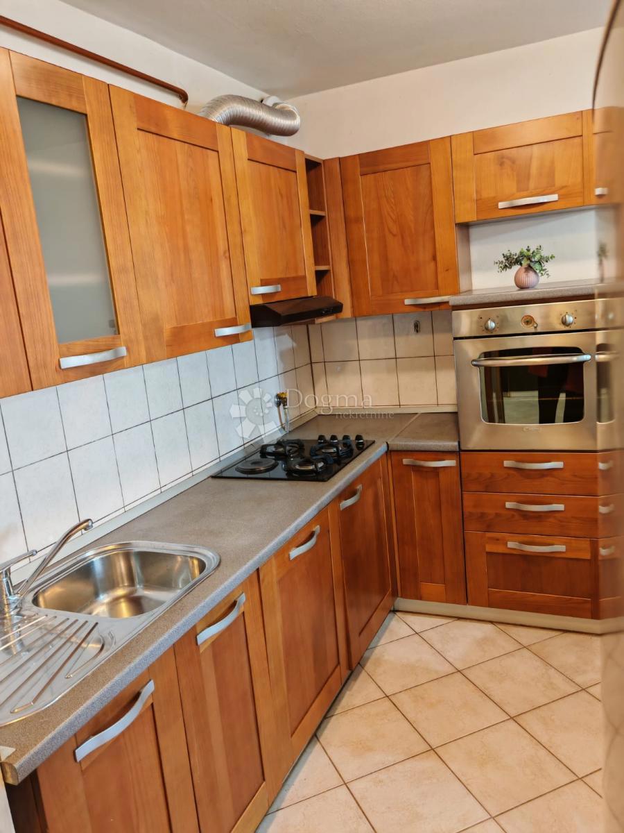 Appartamento In vendita - ISTARSKA PULA
