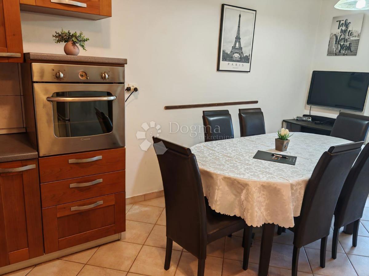 Appartamento In vendita - ISTARSKA PULA