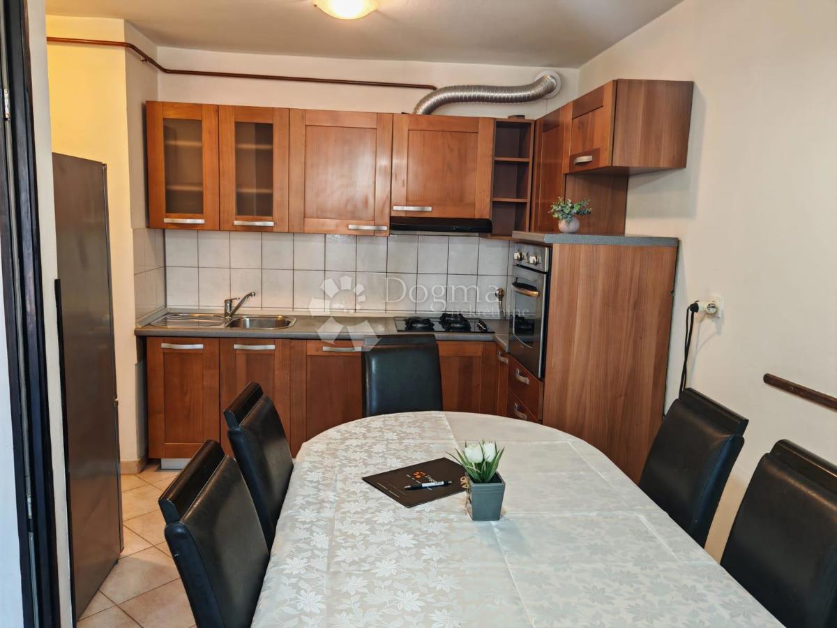 Appartamento In vendita - ISTARSKA PULA