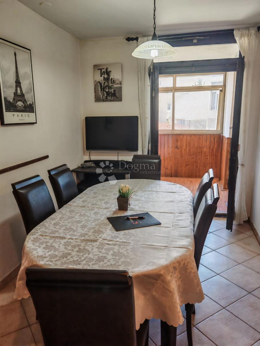 Appartamento In vendita - ISTARSKA PULA