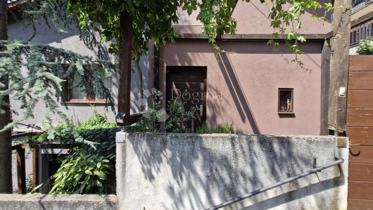 Kuća Na prodaju - GRAD ZAGREB ZAGREB
