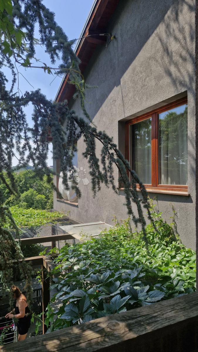 Kuća Na prodaju - GRAD ZAGREB ZAGREB