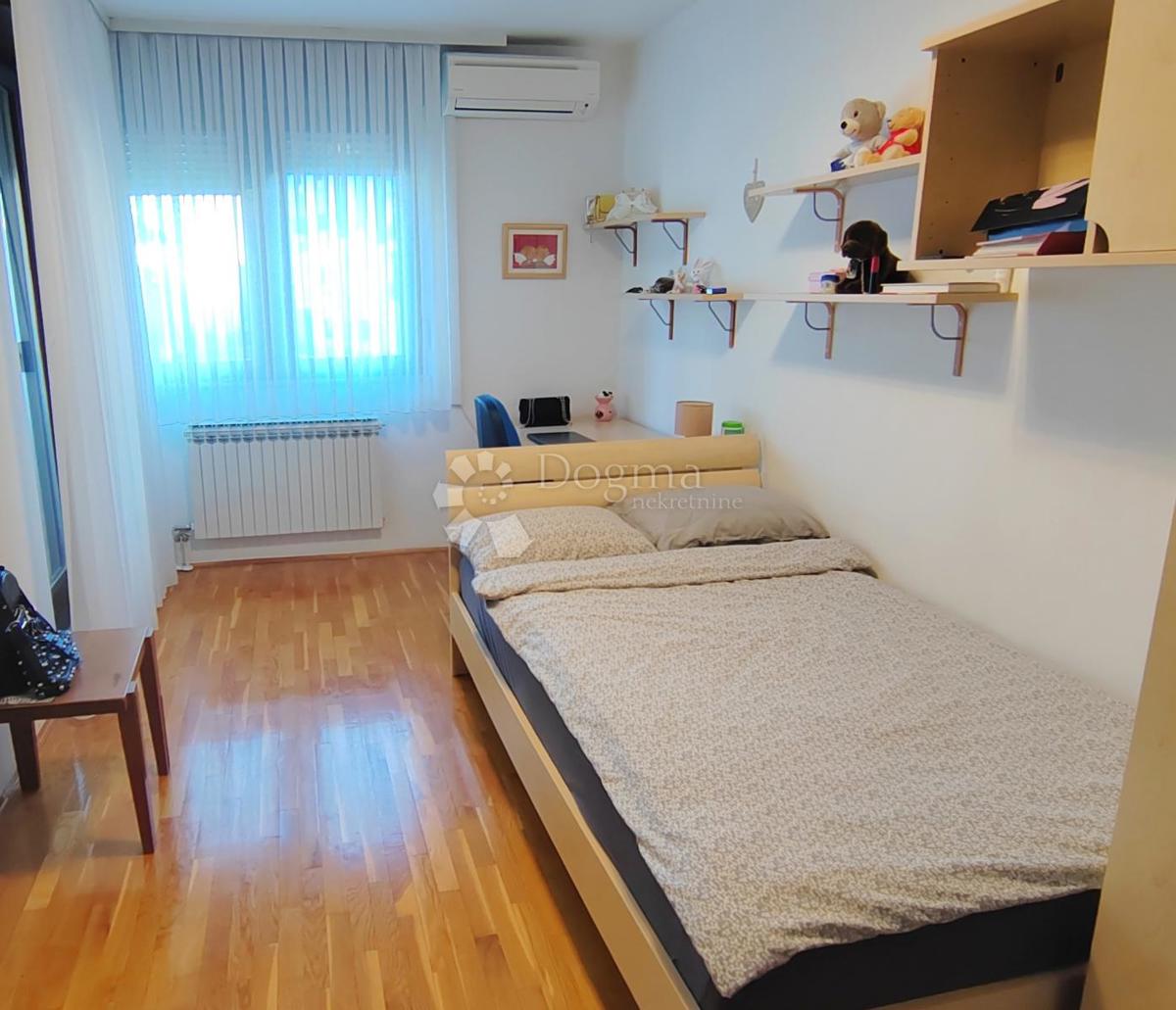 Stan Na prodaju - GRAD ZAGREB ZAGREB