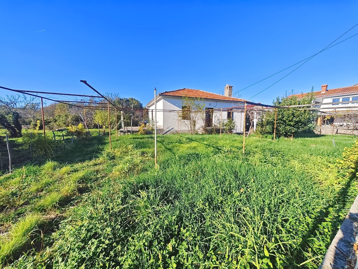 Casa In vendita - Primorsko-goranska Krk - foto 1/12