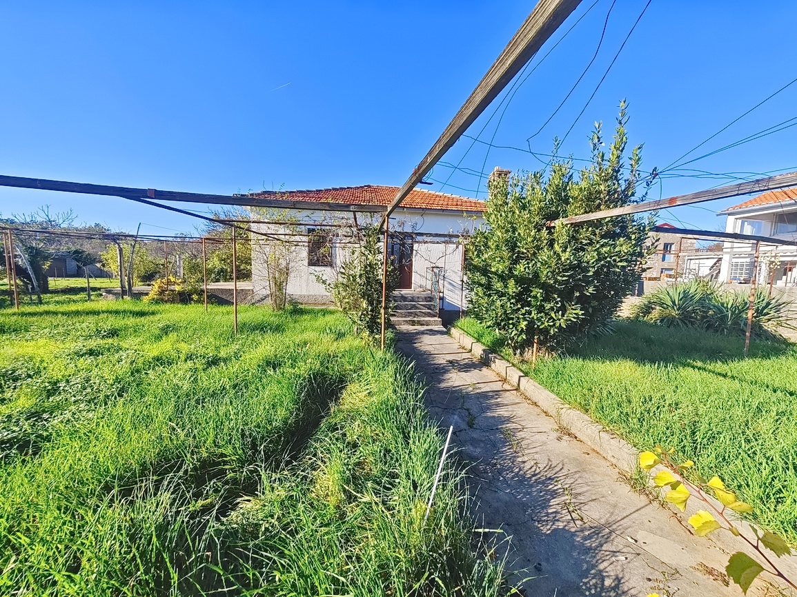 Casa In vendita - Primorsko-goranska Krk - foto 2/12