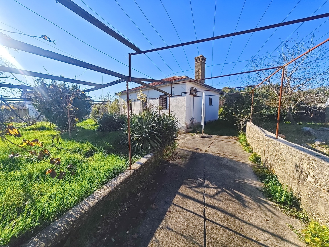Casa In vendita - Primorsko-goranska Krk - foto 3/12