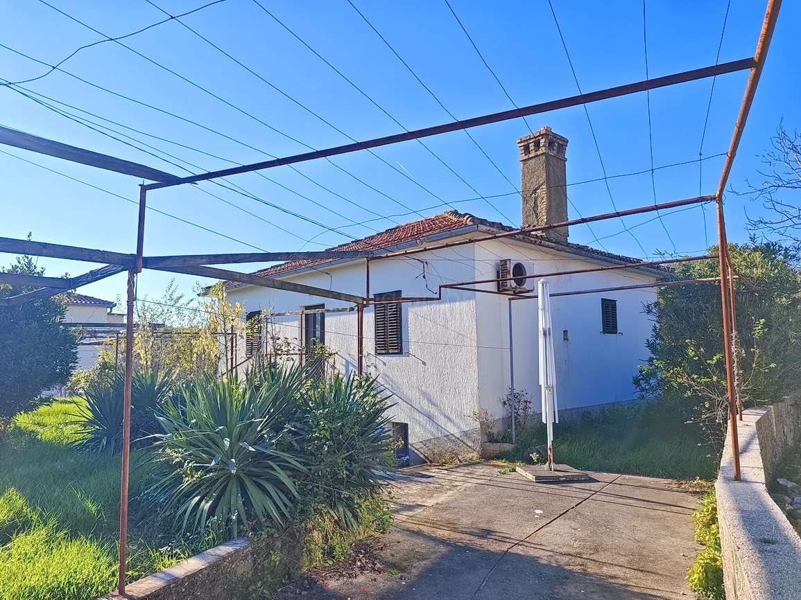 Casa In vendita - Primorsko-goranska Krk - foto 4/12