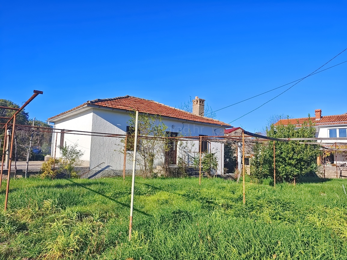 Casa In vendita - Primorsko-goranska Krk - foto 5/12