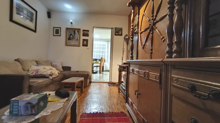 Apartment Zu verkaufen - Primorsko-goranska Crikvenica - foto 5/21