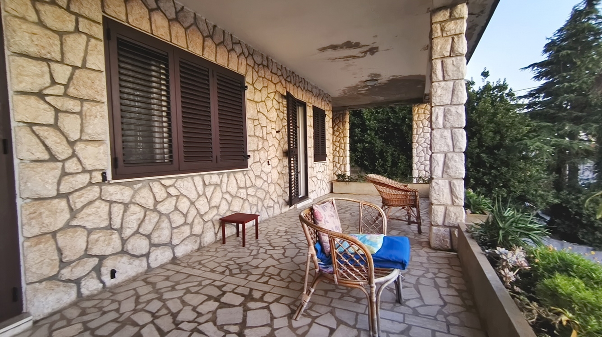 Stan Na prodaju - Primorsko-goranska Crikvenica - foto 1/21