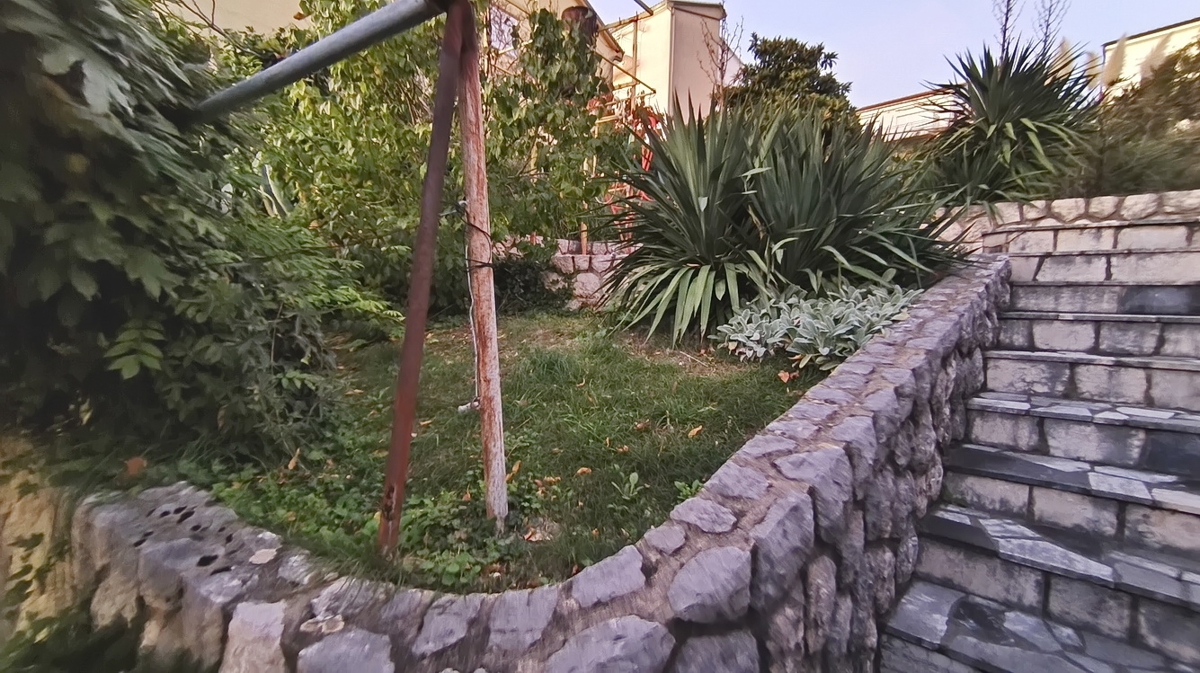 Stan Na prodaju - PRIMORSKO-GORANSKA CRIKVENICA