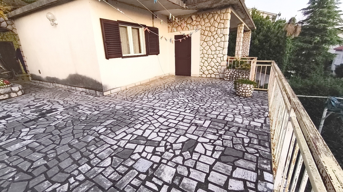 Stan Na prodaju - Primorsko-goranska Crikvenica - foto 2/21