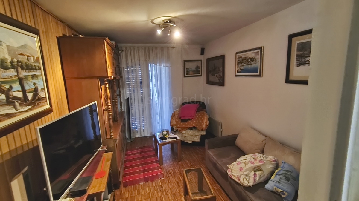 Stan Na prodaju - Primorsko-goranska Crikvenica - foto 3/21