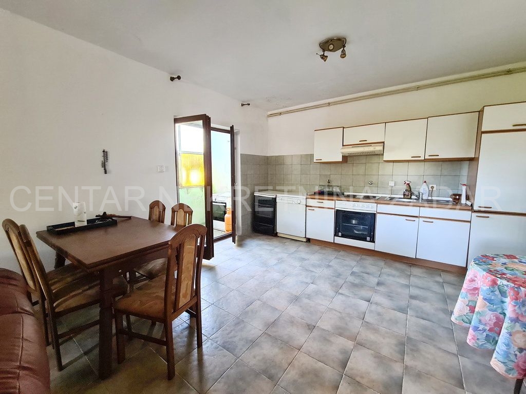 House For sale - ZADARSKA BENKOVAC