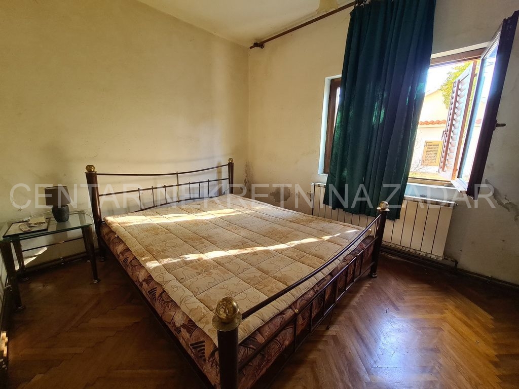 House For sale - ZADARSKA BENKOVAC