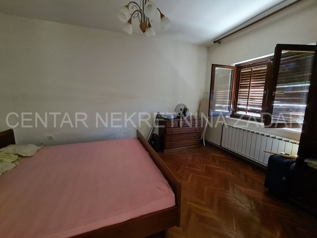 House For sale - ZADARSKA BENKOVAC