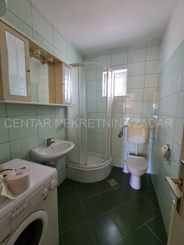 House For sale - ZADARSKA BENKOVAC