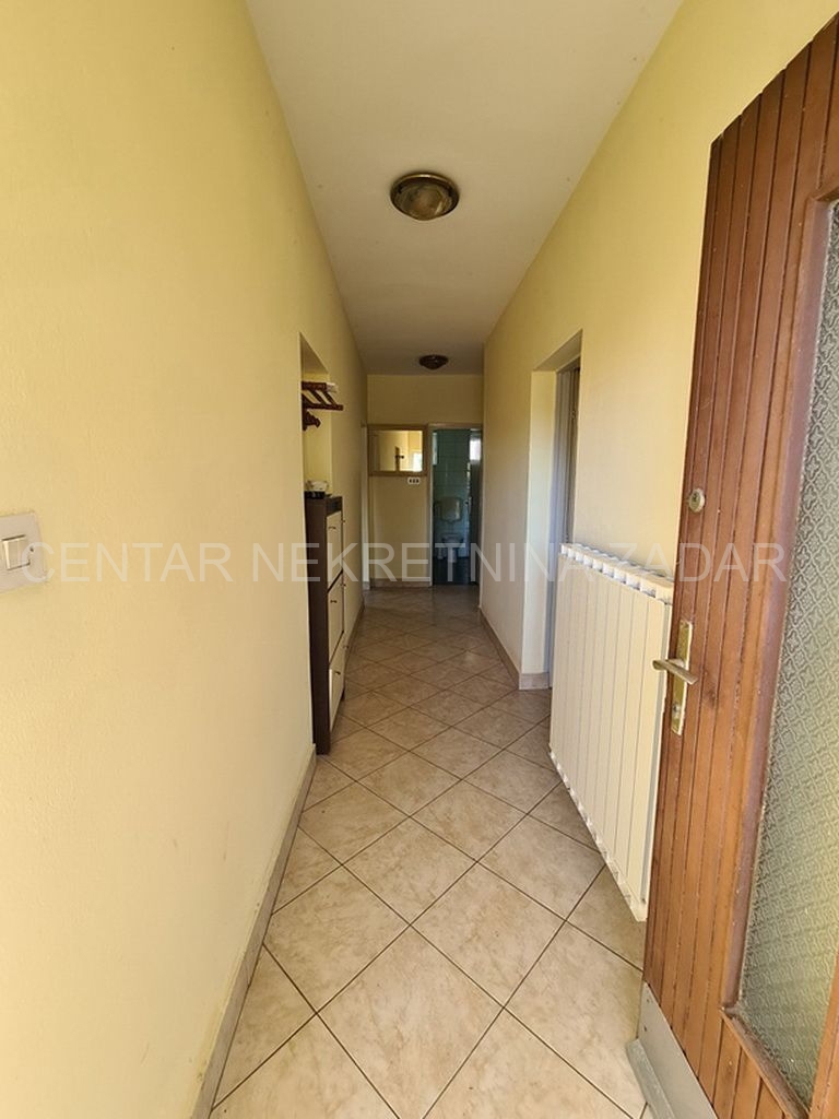 House For sale - ZADARSKA BENKOVAC