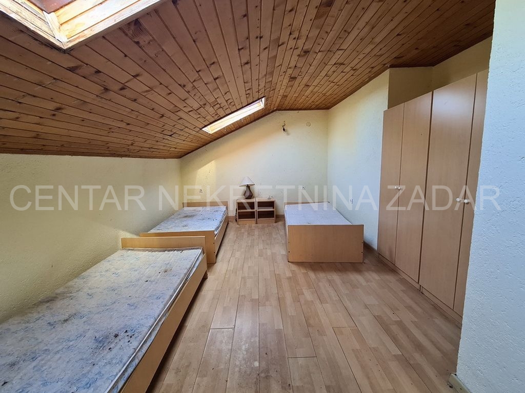 House For sale - ZADARSKA BENKOVAC