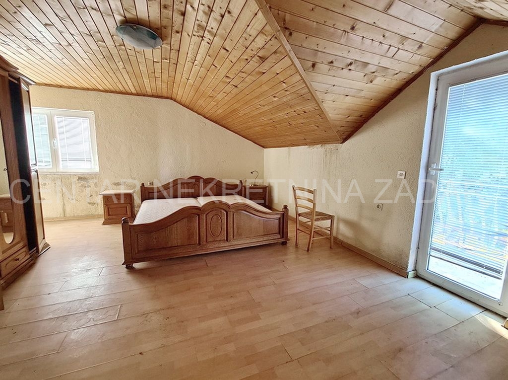 House For sale - ZADARSKA BENKOVAC