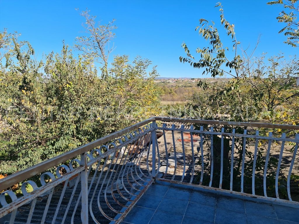 House For sale - ZADARSKA BENKOVAC