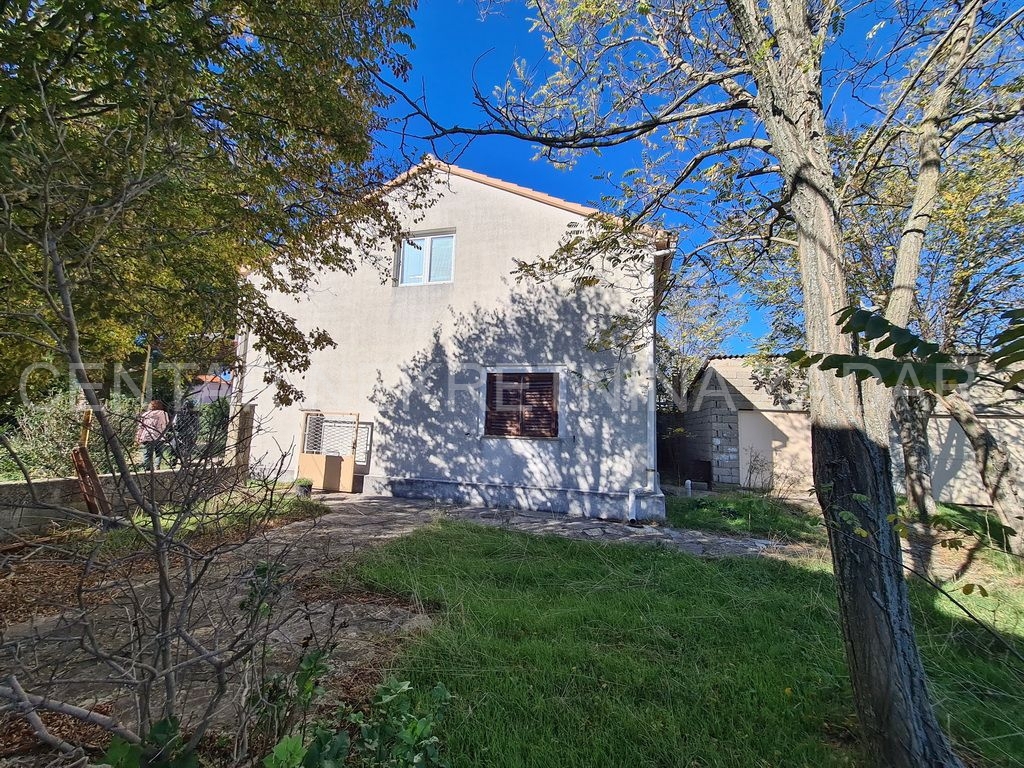 House For sale - ZADARSKA BENKOVAC