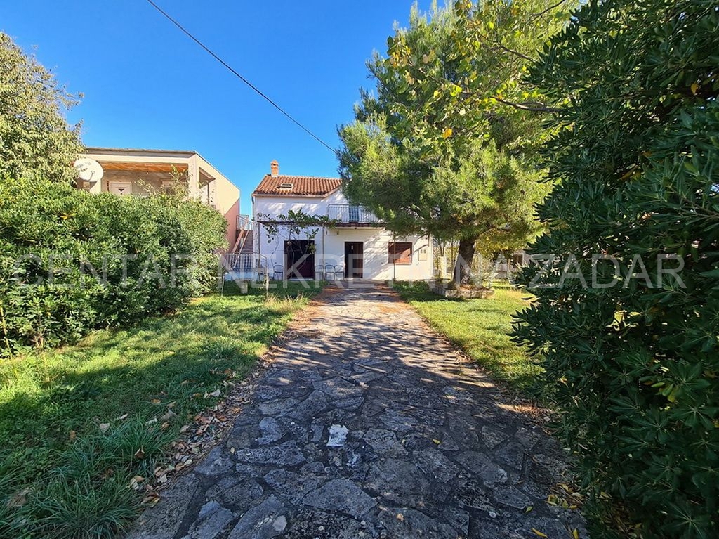 House For sale - Zadarska Benkovac - foto 2/25