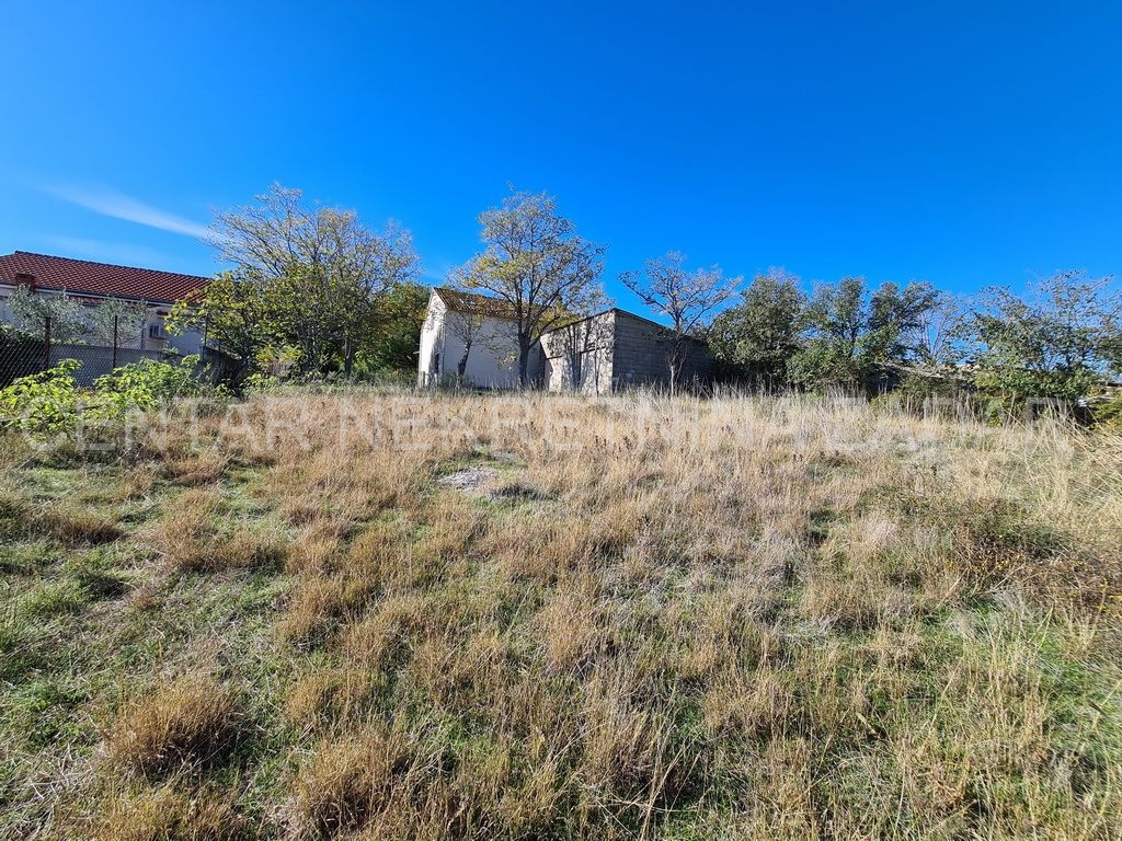 House For sale - ZADARSKA BENKOVAC