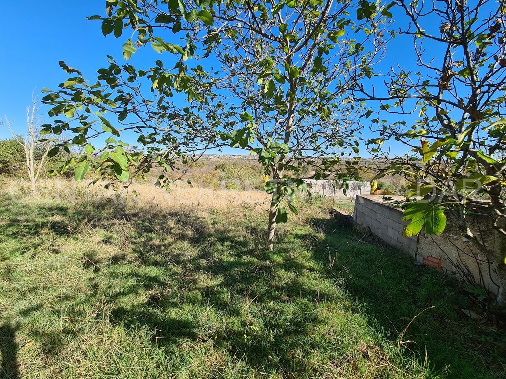 House For sale - ZADARSKA BENKOVAC