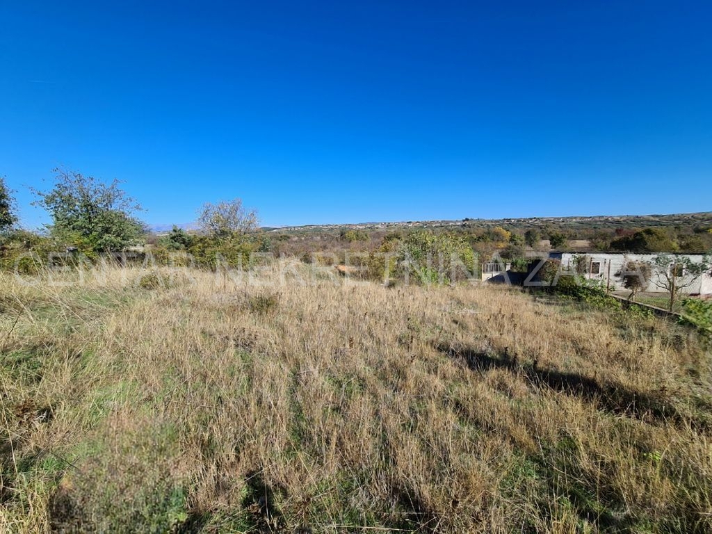 House For sale - ZADARSKA BENKOVAC