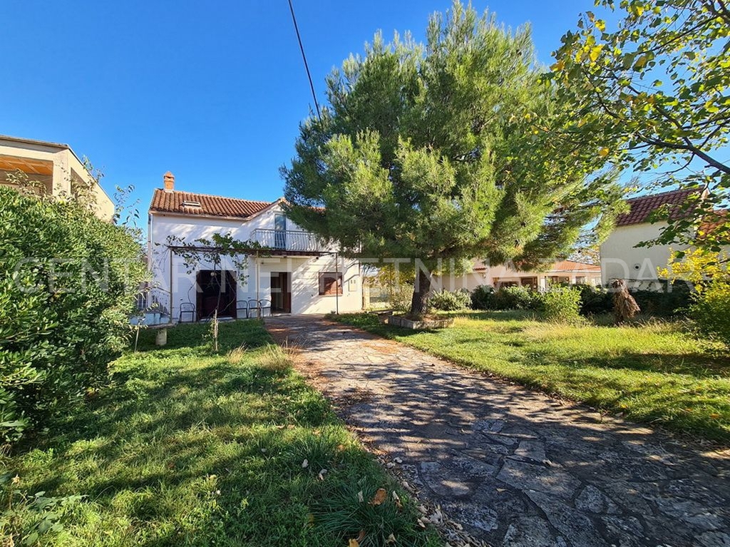 House For sale - Zadarska Benkovac - foto 3/25