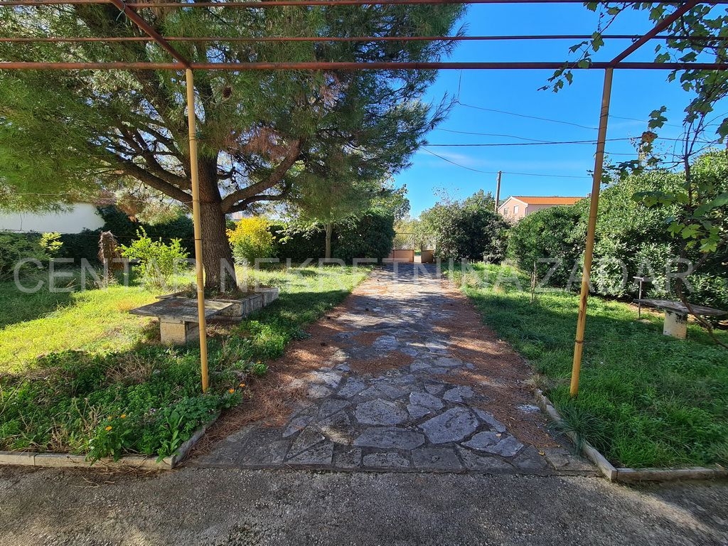 House For sale - Zadarska Benkovac - foto 4/25