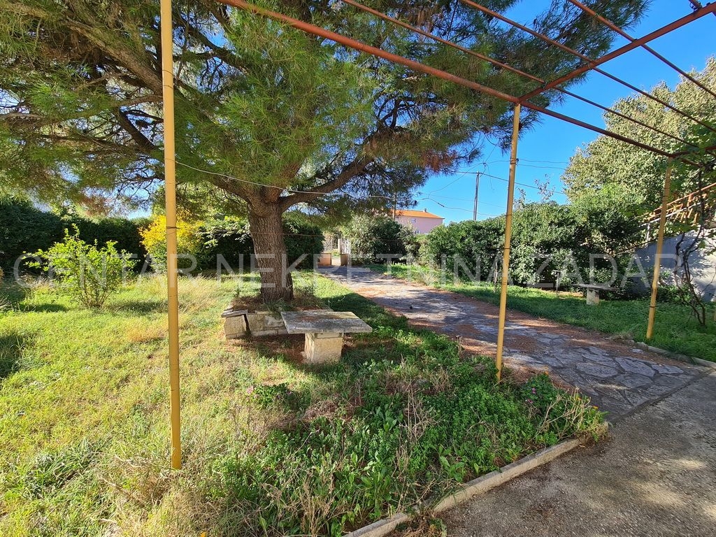 House For sale - Zadarska Benkovac - foto 5/25